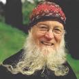 Terry Riley & Partch