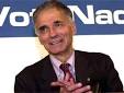 Ralph Nader