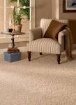 China Carpet - China carpets and rugs