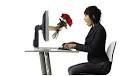 Top 5 Online Dating Websites | VIRILE