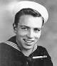 Jack G. Kohl passed away in