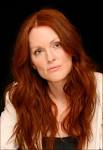 Julianne Moore photo, pics, wallpaper - photo #238224