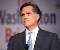 MITT ROMNEY EXPRESS