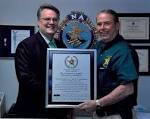 Firm Recognized by Florida Sheriffs' Association - McConnaughhay ...