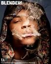 you like" rapper T.I. is