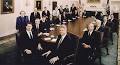 Presidency of Bill Clinton - Wikipedia, the free encyclopedia