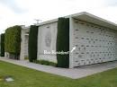 Bea Benaderet (1906 - 1968) - Find A Grave Memorial