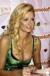Paris Hilton Image File:Paris Hilton 3.jpg   Wikipedia, the free encyclopedia Picture 4