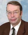 John Barrett, 1943-2011 - images?q=tbn:ANd9GcR3SIb8SVF-0MCsqgxPM5R4FMeVS6EurIddDOkDRX25jxdAihXcJ3baiNk