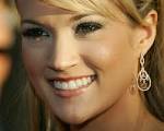 Carrie Underwood Carrie