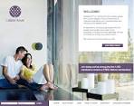2date4love: Cancer Survivor Launches Dating Website For Those Who