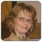 Photo of Vickie Boutiette