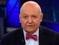 Alan Greenberg