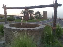 وفاة شاب غرقا بالشط