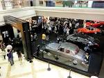 http://www.car1.hk/news/2010/07/jaguar-75th-exhibition/ | Car1hk's ...