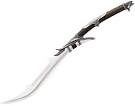 Fantasy Swords   Movie Props Costumes Collectibles and Swords