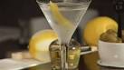How To Make A Vodka Martini