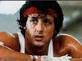 Stallone