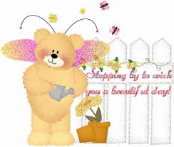 http://t2.gstatic.com/images?q=tbn:ANd9GcR3UOjYd0qkrYfDScx-KLcP_nSw0j2NmGwx2DNu925orlHiuAz5JJyNLlRAqg