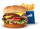 Culver's | Welcome to Delicious | Butter Burgers and Fresh Frozen ...