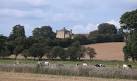 tour of Europe and visited - via Daymix