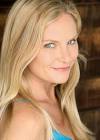 Rachel Flanagan biography