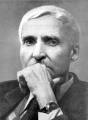 Konstantin Simonov – Russian