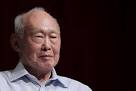 Lee Kuan Yews economic miracle - Livemint