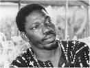 Idrissa Ouedraogo - Director - Films as Director:, Publications: