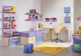 Desain Unik Kamar Tidur Minimalis | MODEL RUMAH MINIMALIS SEDERHANA