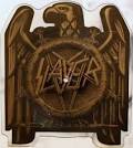 45cat - Slayer - Seasons In The Abyss / Aggressive Perfector - Def ...