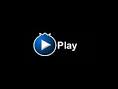 ZIMBABWE Live Internet TV