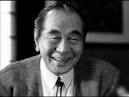 Akira Ifukube Biography with Tribute by Shogo Tomiyama