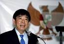 HDB ordered to ramp up building of flats | SingaporeScene - Yahoo!