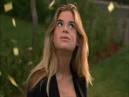YouTube - Dead Like Me: Life After Death - YouTube
