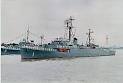 The Brown Water Navy in Vietnam