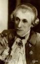 Charles Dullin in Le joueur d'