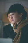 投資3000萬人民幣製作、擁有強大
