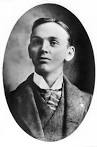 Edgar Cayce was the most