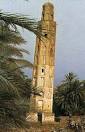 Basra, Iraq