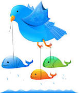  http://twitter.com/antopinguin 