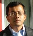 Rezaul Alam Chowdhury - rac