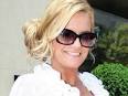 kerry katona sex tape access