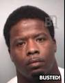 MugShot Ato Swinger Atlanta,