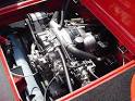 File:NSU-Spider-Motorraum.jpg - Wikipedia, the free encyclopedia