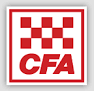 Country Fire Authority