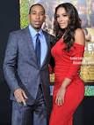 Ludacris And EUDOXIE At New Years Eve Premiere | Entertainment.