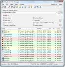 EF Duplicate Files Manager Free Download and Reviews - Fileforum