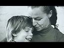 Etan Patz Case Launched Era Of Putting Missing Children On Milk ...