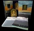 Tsongkhapa Resources from Kechara Tsem Tulku Rinpoche